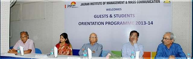 Jagran_Institute_of_Management_and_Mass_Communication